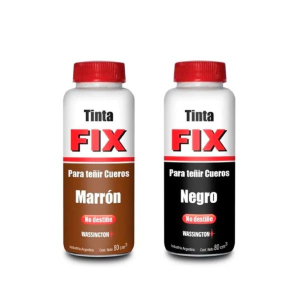 Tinta Fix