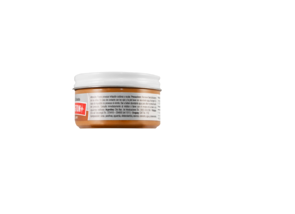 Crema para Calzado - Image 11